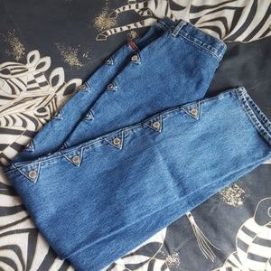 Lawman Jeans